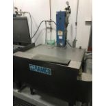 Ramco Mdl: MK36CSS/TPM SS Parts Washer - Located At Surplus MGT. - Ft. Lauderdale