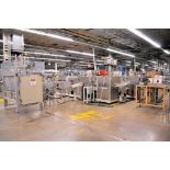 902 Cortese Flex Pack Packaging Line