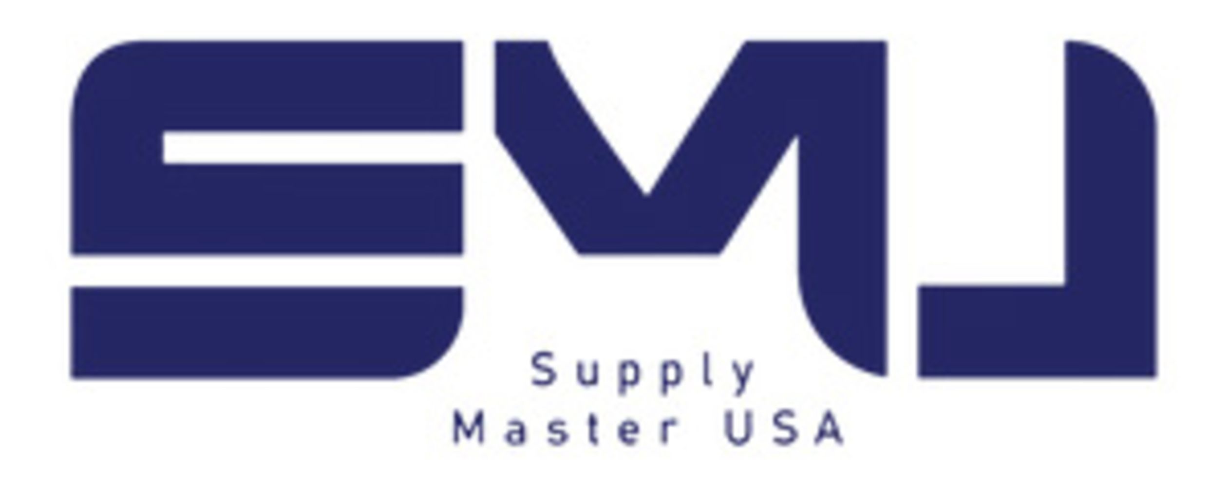 Sale of Remaining ALL NEW Inventory of Supply Master USA – A Leading Automotive Parts Retailer & Wholesaler