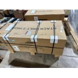 New Allen Bradley 2099 BM11 S Servo Drive