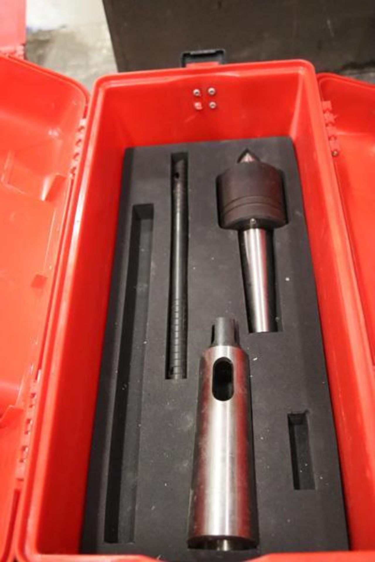 Jet Turning Tool Kit - Image 3 of 3