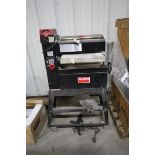 Dayton Sander 19" Wide