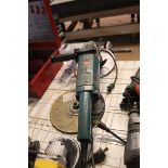 Bosch Right Angle Grinder