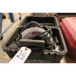 Porter Cable Circular Saw