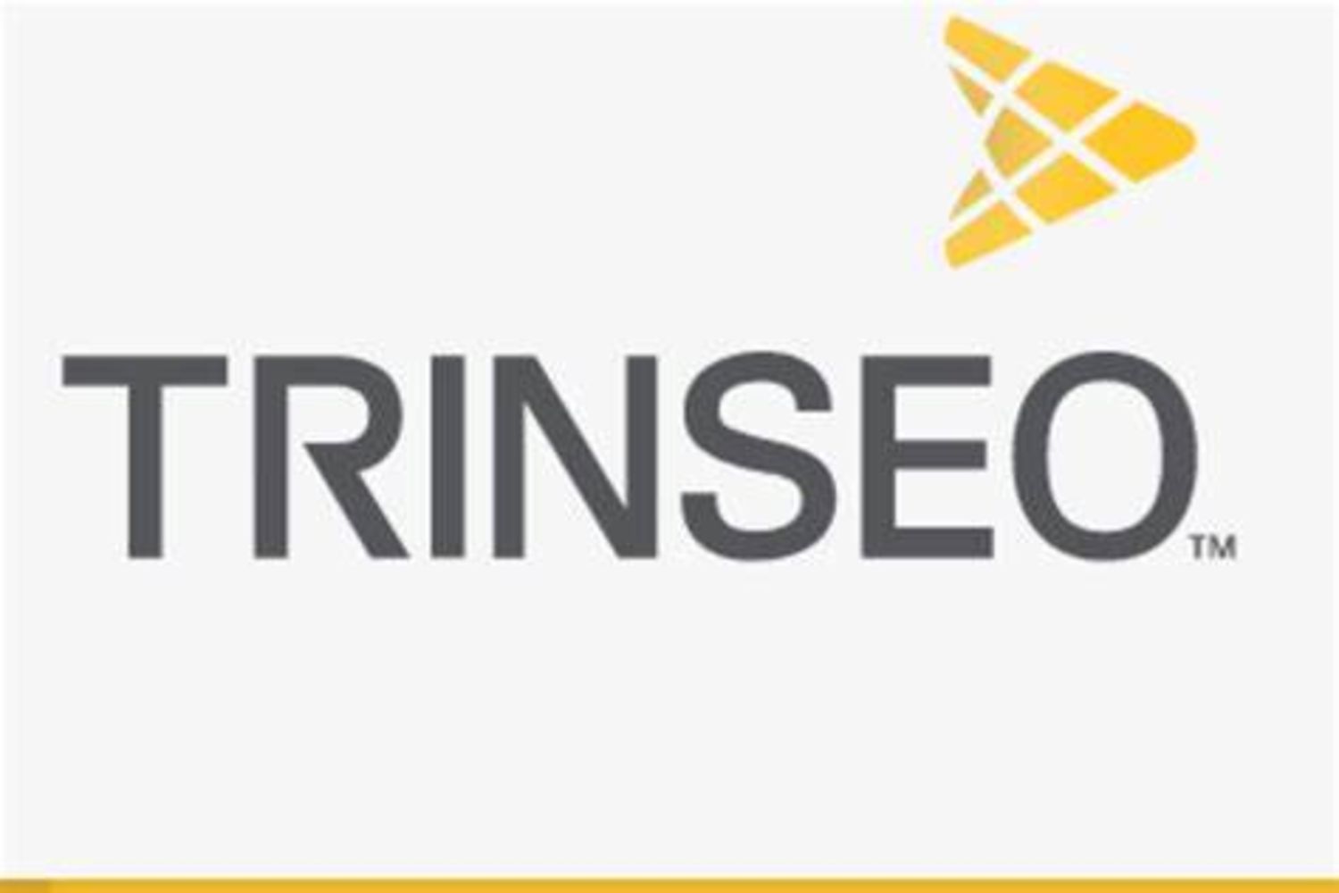 Former Assets of Trinseo – Aristech Surfaces
