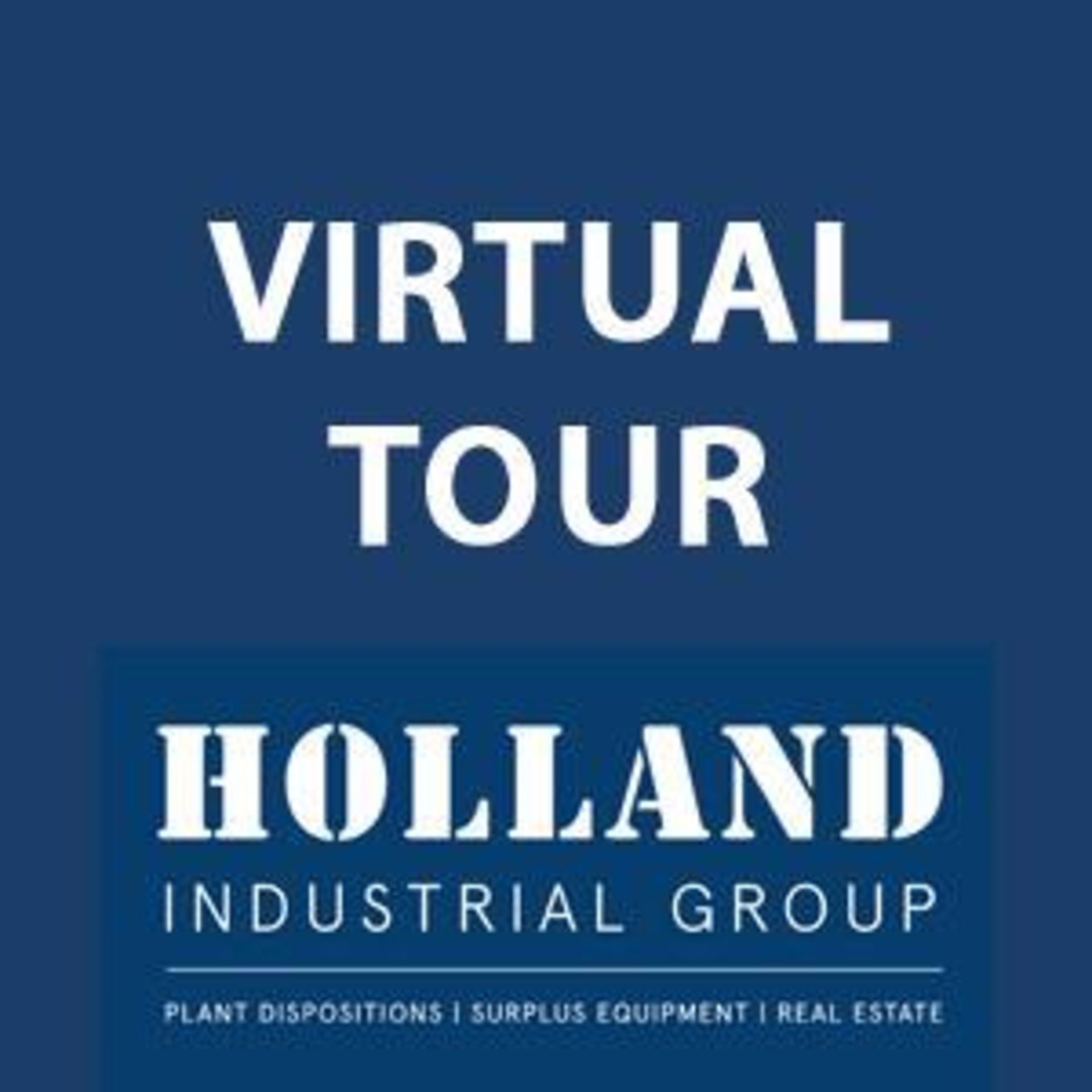 VIRTUAL TOUR