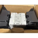 ALLEN BRADLEY 100-E305ED11 305A CONTACTOR BRAND NEW IN BOX W/ Hardware