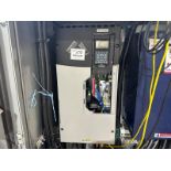 ALLEN BRADLEY POWERFLEX DRIVE 20G1AND186JA0NNNNN