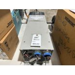 Allen-Bradley Powerflex 20BD077A0ANNAND0 W/ HIM-A3 SER B SER A 60 HP