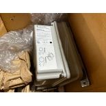 ALLEN BRADLEY 280D-F12Z-10B-CRW STARTER DEVICENET IP67/NEMA 4