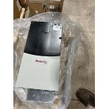 Allen-Bradley PowerFlex 700 Drive 20BD125A0ANNANC0 100HP 2022