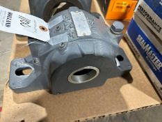 SKF - SAF613/ SAF-613 PILLOW BLOCK HOUSING