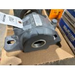 SKF - SAF613/ SAF-613 PILLOW BLOCK HOUSING