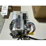 ALLEN BRADLEY 2098 DSD 010X DN