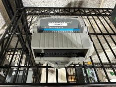 GIDDINGS & LEWIS MODULE M.1017.3095 R3