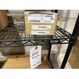 Allen Bradley Ethernet Module Cat 1768-ENBT/A