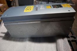 EATON RSVX075A1-4A1N1 PX0140411N