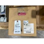 NEW Allen-Bradley 20AD8P0A3AYNANC0 SER A Powerflex AC Drive 5 HP