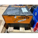 TIMKEN NP238552-902A1 / NP238552902A1 TAPERED ROLLER BEARING (2)