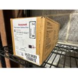 Honeywell Optima Plus 2108B2101N Gas Detector Hexane