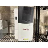 2019 ALLEN BRADLEY POWERFLEX 700S VFD 20DD022A0EYNANANE 15HP