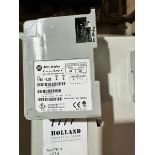 Allen-Bradley | 1769-L30/A | CompactLogix Dual Serial Port Processor