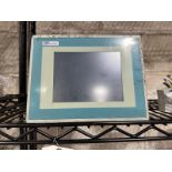 CERMATE TECHNOLOGIES Touch Screen GD17N-CST2N-C0