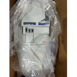 ALLEN BRADLEY KINETIX 7000 SERVO DRIVE 2099 BM06 S