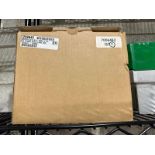 F5 Inverter 10F5C1B-3A0A