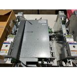 Rexroth HMS01.1N-W0036 Indradrive Drive CONFRIM WITH PICS (5)