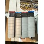 Honeywell/ Allen Bradley TK-IDA161 Digital Input Module ALLEN-BRADLEY 1756-IB16 CONTROLLOGIX DC INPU