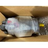 Allen-Bradley MPL-B580J-SJ72AA Ser. A Inverter Duty AC Servo Motor 2021