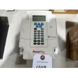 ALLEN BRADLEY 20AD2P1C3AYNNC0