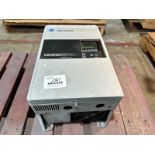 Allen-Bradley AC Drive, 1336S-B010-AA-EN4-HA2-L6 Series D