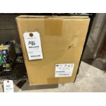 ALLEN BRADLEY POWERFLEX 527 25C E027N104