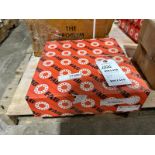 FAG 22234-E1-XL-KC3 SPHERICAL ROLLER BEARING - 170 MM ID 310 MM