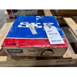 22230 CCK/W33 - SKF EXPLORER - SPHERICAL ROLLER BEARING