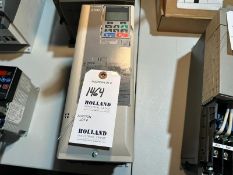 YASKAWA Z1000 CIMR ZU4A0005FAA DRIVE