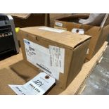 EATON MOTOR STARTER MANUAL 5 HP 480 VAC B100S0B NEW IN BOX 2018