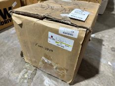 APEX DYNAMICS AF180-S1-P2 INLINE PLANETARY GEAR BOX