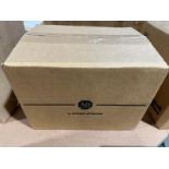 ALLEN BRADLEY POWERFLEX DRIVE 20AD011A0ANANC0