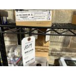 Allen Bradley 20-750-2262D-2R /A PowerFlex 750