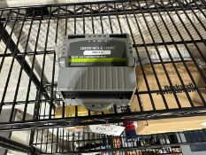 GIDDINGS & LEWIS MODULE M.1301.9806 R2