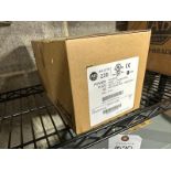 ALLEN BRADLEY 22B-E3P0H204 POWERFLEX 40 2 HP SER A