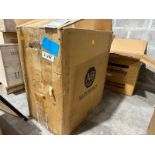 ALLEN BRADLEY 142756/SP142756 ARMUTRE POLL CELL