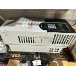 Allen Bradley Powerflex 755 Drive