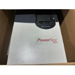 20G11ND065JA0NNNNN PowerFlex 755 AC Drive MFG. 2020 50 HP