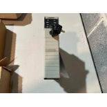 ALLEN BRADLEY PLC CAT 1756-L61