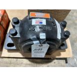 TIMKEN FSAF 220 / FSAF220 BEARING HOUSING