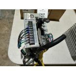 ALLEN BRADLEY 2098-DSD-005X-DN